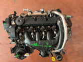 Oto Çıkma Parça / Peugeot / 407 / Motor / Motor (komple) / Çıkma Parça 