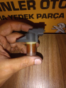 Oto Çıkma Parça / Mercedes / C Serisi / Motor / Krank Sensörü / Çıkma Parça 