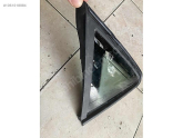 Oto Çıkma Parça / Seat / Leon / Oto Cam / Arka Cam / Çıkma Parça 