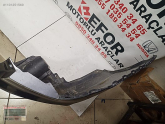 Oto Çıkma Parça / Honda / City / Tampon / Arka Tampon / Çıkma Parça 