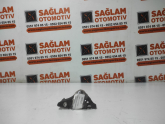 ÇIKMA RENAULT FLUENCE SAĞ ÖN TAMPON BRAKETİ OEM 620940009