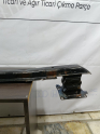 Oto Çıkma Parça / Peugeot / 307 / Tampon / Tampon Demiri / Çıkma Parça 