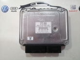 Oto Çıkma Parça / Audi / A3 / Beyin / Motor Beyni / Çıkma Parça 