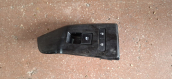 Oto Çıkma Parça / Nissan / Qashqai / Oto Cam / Cam Düğmesi / Çıkma Parça 