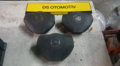 2004-2009 OPEL ASTRA H DİREKSİYON AİRBAG