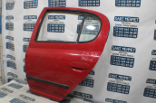 Oto Çıkma Parça / Toyota / Yaris / Kaporta & Karoser / Sol Arka Kapı / Çıkma Parça 