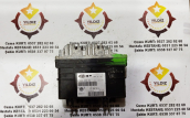 VOLKSAGEN POLO CIKMA GOSTERGE MOTOR SAATI 032906030G