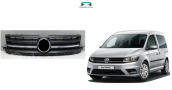Oto Çıkma Parça / Volkswagen / Caddy / Kaporta & Karoser / Panjur / Çıkma Parça 