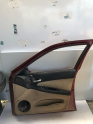 ALFA ROMEO 156 SAĞ ÖN KAPI