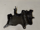 Oto Çıkma Parça / Renault / Clio / Motor / Motor Kapağı / Çıkma Parça 