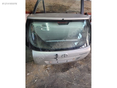 Oto Çıkma Parça / Toyota / Corolla / Kaporta & Karoser / Bagaj Kapağı / Çıkma Parça 