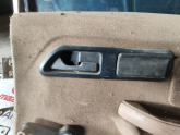 Oto Çıkma Parça / Ford / Sierra / Kaporta & Karoser / Sağ Arka Kapı / Çıkma Parça 