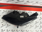 Oto Çıkma Parça / Opel / Grandland X / Far & Stop / Sol Ön Far / Çıkma Parça 