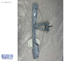 Oto Çıkma Parça / Renault / Clio / Oto Cam / Cam Krikosu / Çıkma Parça 