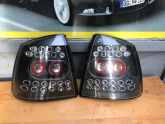 Opel astra g hb takım stop ledli