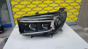 Oto Çıkma Parça / Opel / Grandland X / Far & Stop / Sol Ön Far / Çıkma Parça 
