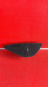 OPEL CROSSLAND ORTA KALORİFER IZGARASI YQ005402YX