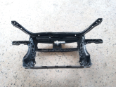 Oto Çıkma Parça / Volkswagen / Jetta / Kaporta & Karoser / Ön Panel / Çıkma Parça 