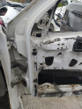 Oto Çıkma Parça / Volkswagen / Polo / Kaporta & Karoser / Sağ Ön Kapı / Çıkma Parça 