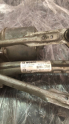 Oto Çıkma Parça / Peugeot / 3008 / Oto Cam / Silecek Motoru / Çıkma Parça 