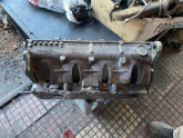 Oto Çıkma Parça / Volkswagen / Caddy / Motor / Silindir Kapağı / Çıkma Parça 