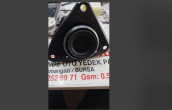 Oto Çıkma Parça / Kia / Ceed / Motor / Takozu & Kulağı / Sıfır Parça 