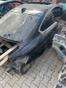 BMW 418 420 428 430 F32 ÇIKMA ORJİNAL TAVAN ÇITASI