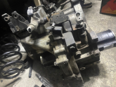 Oto Çıkma Parça / Kia / Cerato / Şanzıman / Şanzıman Komple / Çıkma Parça 