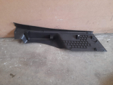 Oto Çıkma Parça / Volkswagen / Polo / Koltuk & Döşeme / İç Trim / Çıkma Parça 