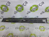BMW X3 2011 2015 F25 ÖN SOL KAPI ÇITASI 8048153