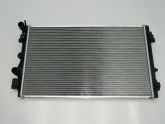 SU RADYATÖRÜ POLO 10-15/İBİZA 09-11 (1,6 MOTOR) 6R0121253D