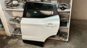 Oto Çıkma Parça / Nissan / Qashqai / Kaporta & Karoser / Sol Arka Kapı / Çıkma Parça 