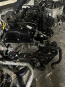 2011-2015 TUCSON,SPORTAGE,İX35 KOMPLE MOTOR