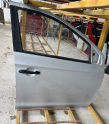 HYUNDAİ İ20 SAĞ ÖN KAPI