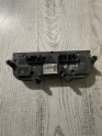 Oto Çıkma Parça / Volkswagen / Golf / Klima / Kontrol Paneli / Çıkma Parça 