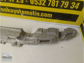 Oto Çıkma Parça / Renault / Latitude / Koltuk & Döşeme / İç Trim / Çıkma Parça 