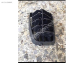 Oto Çıkma Parça / Renault / Fluence / Fan / Fan Paneli / Çıkma Parça 