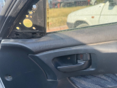 Toyota corona sol kapı kolu
