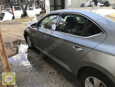 Oto Çıkma Parça / Skoda / Superb / Kaporta & Karoser / Arka Çamurluk / Çıkma Parça 