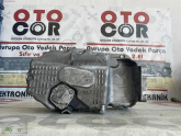 Oto Çıkma Parça / Volkswagen / Golf / Motor / Karter / Çıkma Parça 