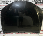 Oto Çıkma Parça / Lexus / Es / Kaporta & Karoser / Kaput / Çıkma Parça 