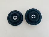 Oto Çıkma Parça / Alfa Romeo / 147 / Alt Takım / Amortisör / Sıfır Parça 