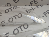 Oto Çıkma Parça / Seat / Leon / Far & Stop / Far Camı / Sıfır Parça 