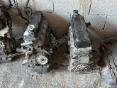 Oto Çıkma Parça / Tofaş / Şahin / Motor / Motor (komple) / Çıkma Parça 