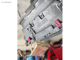 Oto Çıkma Parça / Toyota / Corolla / Tampon / Tampon Difüzör / Çıkma Parça 
