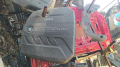 Oto Çıkma Parça / Bmw / 5 Serisi / Motor / Motor Kapağı / Çıkma Parça 