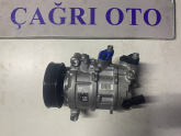 Oto Çıkma Parça / Volkswagen / Passat / Klima / Klima Kompresörü / Çıkma Parça 