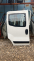 Oto Çıkma Parça / Fiat / Fiorino / Kaporta & Karoser / Sağ Sürgülü Kapı / Çıkma Parça 