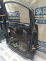 Oto Çıkma Parça / Volkswagen / Touran / Kaporta & Karoser / Sol Ön Kapı / Çıkma Parça 