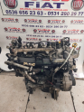 Oto Çıkma Parça / Fiat / Fiorino / Motor / Motor (komple) / Çıkma Parça 